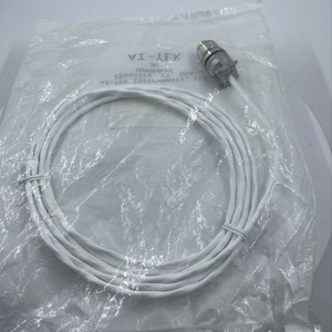 CA79860-06-010ประกอบสายเซ็นเซอร์ AI-TEK 20V 20Hz สำหรับใช้ในอุตสาหกรรม - Product Image 3