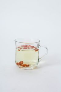 Rodajas de <span class=keywords><strong>Ginseng</strong></span> Coreano Secas con Miel, Té de <span class=keywords><strong>Ginseng</strong></span> Coreano en Bolsa - Product Image 2