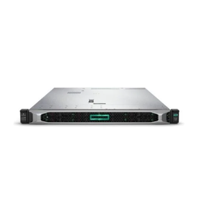 เซิร์ฟเวอร์แร็ค HPE DL360 Gen10 Plus รุ่นดั้งเดิม P26931-B21 - Product Image 1