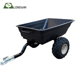 <span class=keywords><strong>Tondeuse</strong></span> à gazon gtk, <span class=keywords><strong>tracteur</strong></span> <span class=keywords><strong>de</strong></span> <span class=keywords><strong>jardin</strong></span>, benne <span class=keywords><strong>de</strong></span> cour - Product Image 3