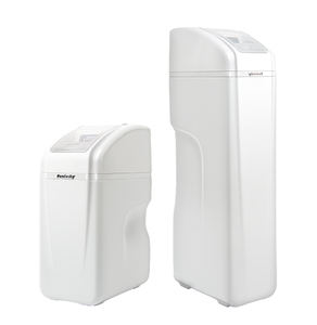 Máquina ablandadora de agua Runlucky, ablandador de agua doméstico, agua ablandada, evita la acumulación de incrustaciones en teteras y cafeteras - Product Image 2