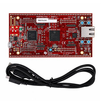 Cartes de développement LAUNCHXL2-570LC43 Hercules TMS570LC43X LaunchPad, mini carte mère, microcontrôleur, module de composants électroniques