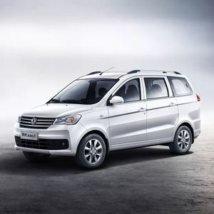 Modèle <span class=keywords><strong>2022</strong></span> NOUVEAU Glory 330S Mini Van Bus /DFSK Mini Van Voiture avec Mpv Mini Bus Van Essence Voiture de tourisme MPV - Product Image 2