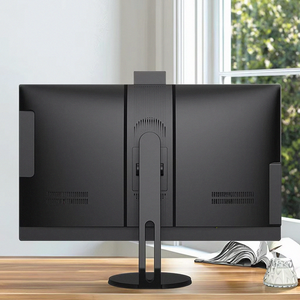 24Inch Core I9 9900K Rtx 2080 Ti 16GB Ddr4 Tất Cả Trong Một Máy Tính Chơi Game Sẵn Sàng Để Tàu Tất Cả Trong Một Máy Tính AGO Tất Cả Trong Một PC - Product Image 5