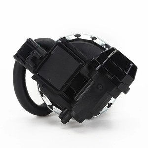 Válvula de Recirculación de Gases de Escape (EGR) Ford Egv1055 4l2z9d475a para Reemplazo o Reparación - Product Image 4