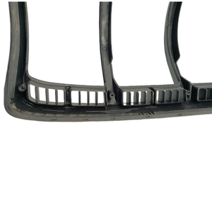 MB623931 Tail Light Covers Tail Light Frames Tail Light Trim <strong>Panels</strong> for Mitsubishi Pajero V33 V43 V31 V45 - Product Image 5