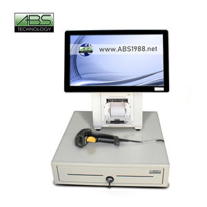 Meilleures Ventes : Caisse à Monnaie Noire en Métal Facile à Transporter avec Serrure à Combinaison, Garantie 1 An pour le Stockage d'Espèces - Product Image 2