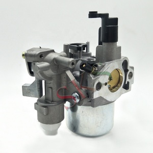 <span class=keywords><strong>Carburateur</strong></span> de haute qualité adapté au moteur <span class=keywords><strong>Subaru</strong></span> Robin <span class=keywords><strong>EX17</strong></span> EX21 277-62301-30 277-62301-50 - Product Image 2
