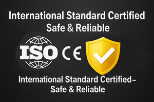 ใบตัดขัดแบบ OEM ขนาด 107x1.0x16 มม. 4 นิ้ว ความแข็งสูง <span class=keywords><strong>ทราย</strong></span>ควอตซ์<span class=keywords><strong>บาง</strong></span>พิเศษ 24 # -80 #   เครื่องตัดโลหะและหิน ยี่ห้อกริท ใช้งานได้ยาวนาน - Product Image 4