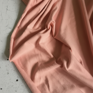 Tissu à base de coton de bambou antibactérien, vente en gros, 50 ml - Product Image 1