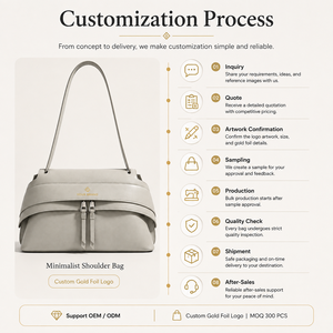 Borsa Tote Grande Capacità per Donne, Set di Due Borse alla <span class=keywords><strong>Moda</strong></span>, Borsa a Tracolla e a Spalla per Uso Quotidiano - Product Image 4