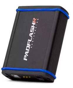PADFLASH PCM Tuner OBD2 รองรับการอ่าน/เขียน ECM และ TCM รับประกัน 1 ปี ใช้งานได้กับรถยนต์ทั่วไป - Product Image 2