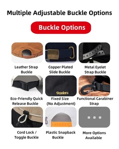 Casquette Trucker Bicolore en Gros, Casquette de Baseball à 6 Panneaux en Maille, Visière Courbée, Casquette Snapback en Coton, Logo Personnalisé, Sports de Plein Air - Product Image 6