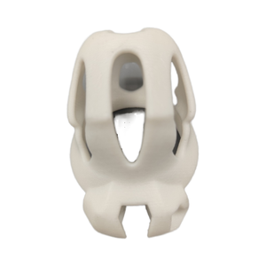 Servicio de Prototipado Rápido de Resina y Nailon para Impresión 3D Personalizada, Modelo SLA SLS para Piezas Mecanizadas, Opciones de Color/Tamaño OEM Personalizadas - Product Image 6