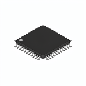 42 SDIP Embedded Buy Online Electronic Components MC68HC908SR12CB In Stock - Product Image 1