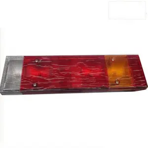 37ZB1-73020 rear lights tail lamp DONGFENG KINGLAND TRUCK PARTS