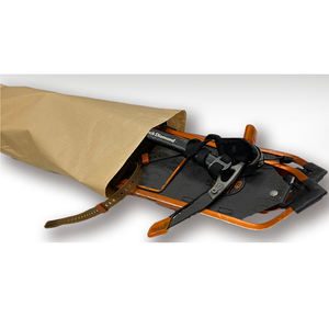 Bolsas de Embalaje para Correo Resistentes al Agua y a Desgarros, Ahorran Espacio y Son Económicas - Product Image 1