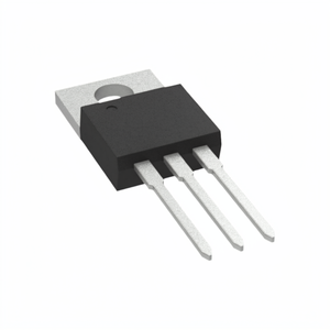 Buy Electronics Components Online TO 220 3 Power Management (PMIC) BOM IC In Stock LM1086CT-5.0 - Product Image 1