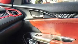 <span class=keywords><strong>Honda</strong></span> <span class=keywords><strong>Civic</strong></span> - Product Image 5