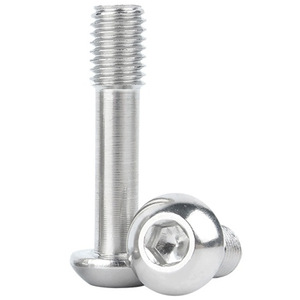 304M3M4M5M6M8 - Product Image 5