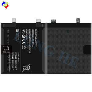 <span class=keywords><strong>แบ</strong></span><span class=keywords><strong>ต</strong></span>เตอรี่สมาร์ทโฟน B-<span class=keywords><strong>V5</strong></span> 4700mAh 3.89V สำหรับ<span class=keywords><strong>แบ</strong></span><span class=keywords><strong>ต</strong></span>เตอรี่ <span class=keywords><strong>VIVO</strong></span> Li-ion - Product Image 3