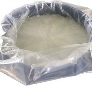 SLES sodio líquido Sles 70 lauril éter sulfato de sodio/Sles 70% sulfato 70 - Product Image 4