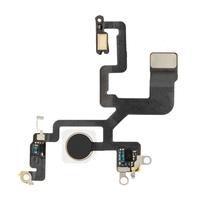 Câble flexible pour appareil photo flash de 12 Pro Max, prix d'usine OEM en gros, garantie de 24 mois