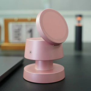 Station de charge sans fil rapide 4-en-1, <span class=keywords><strong>chargeur</strong></span> magnétique pour <span class=keywords><strong>Apple</strong></span> <span class=keywords><strong>Watch</strong></span>, écouteurs, téléphone, certifié CE FCC RoHS, OEM ODM - Product Image 1