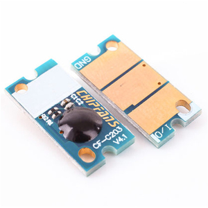 <span class=keywords><strong>Chip</strong></span> mực thiết lập lại <span class=keywords><strong>Chip</strong></span> mực máy in cho Konica <span class=keywords><strong>Minolta</strong></span> <span class=keywords><strong>1600f</strong></span> 1600 - Product Image 2