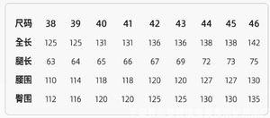 Prix usine pêche bottes <span class=keywords><strong>de</strong></span> wading pantalon en caoutchouc léger respirant unisexe nylon pvc wading vêtements imperméables - Product Image 3