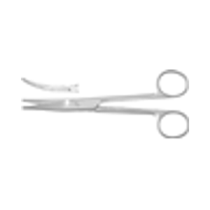 Juego de Instrumentos Quirúrgicos de Laparotomía de Acero Inoxidable de Alta Calidad, 47 Piezas, Certificado CE para Uso Profesional por Ortho Genix - Product Image 1