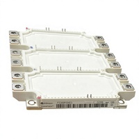 Nouveau module IGBT original FS450R12KE3‑S1, module de commutation de puissance 450A pour convertisseur de fréquence