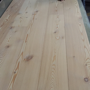 Plancher de plante de nibber <span class=keywords><strong>en</strong></span> bois de ambre, plante multi-couches et trois couches, <span class=keywords><strong>en</strong></span> bois clair, plantes larges, couronne <span class=keywords><strong>en</strong></span> bois - Product Image 6