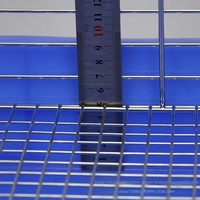 Cages et enclos pour lapins en stock, anti-urine, anti-éclaboussures, grande taille, en fil métallique, de luxe, type château, pour l'élevage - Vente en gros disponible