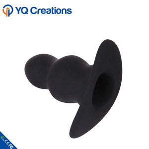 ชุดของเล่นทางเพศ<span class=keywords><strong>ป</strong></span>ลอดภัยสำหรับร่างกาย ขายดี ชุดขยายรูทวารหนัก นวดต่อมลูกหมาก - Product Image 3