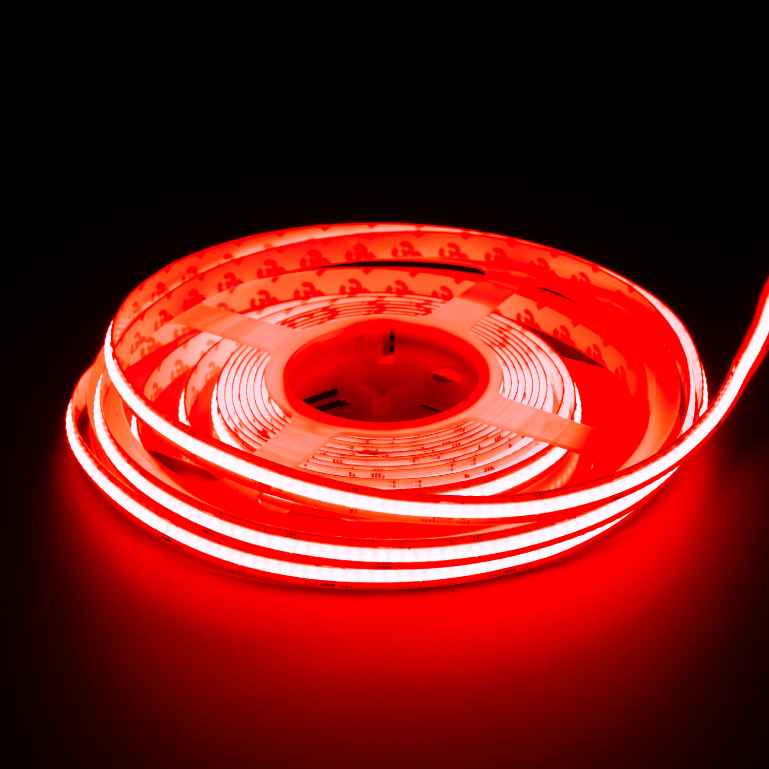 Rosso