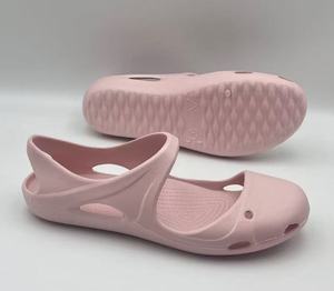Sandales de yoga pour la voûte plantaire, améliorent l'entraînement sportif des femmes, antidérapantes, respirantes, silencieuses, légères et souples. - Product Image 5