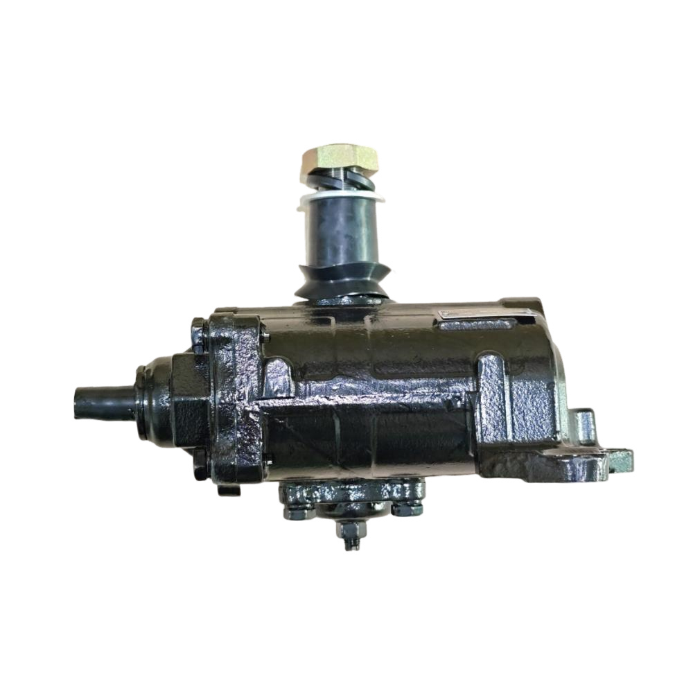 High Quality FUSO CANTER Power Steering Box MK472191