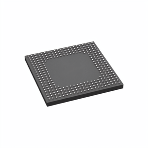 1152 BBGA, FCBGA 5AGTFH3F35I3NAB Composants électroniques embarqués Acheter en ligne Canal Fabricant de Composants Électroniques - Product Image 1