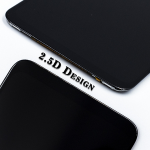 จอ LCD สำหรับ A15 Oppo อะไหล่หน้าจอสมาร์ทโฟน - Product Image 3