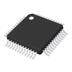 PD4-950/1700-200S-R ชิป IC ใหม่และของแท้ ไมโครชิป ชิ้นส่วนอิเล็กทรอนิกส์ ผู้จัดจำหน่ายบริการ BOM - Product Image 1