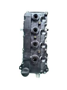 Motore <span class=keywords><strong>Diesel</strong></span> 1KD 2KD di Alta Qualità, Gruppo Motore Completo per Toyota Hilux Hiace - Product Image 5