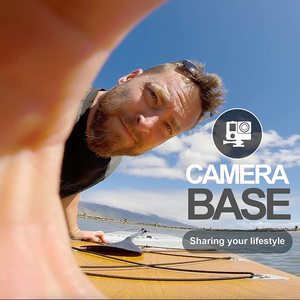 Planche à sous, meilleure vente, OEM, livraison directe, <span class=keywords><strong>gonflable</strong></span>, surf, stand up <span class=keywords><strong>paddle</strong></span> sup <span class=keywords><strong>paddle</strong></span> board - Product Image 6