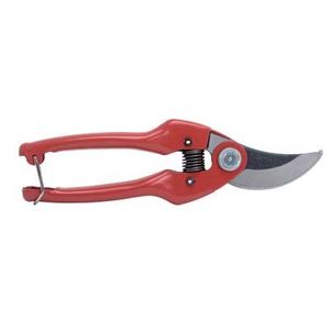 Tijeras de podar BAHCO P126 19 cm con opciones manuales y eléctricas - Product Image 2