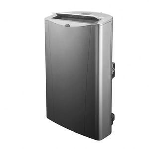 Aire Acondicionado Portátil de 7000 Btu Solo Frío, Aire Acondicionado Portátil de 14000 Btu 120V - Product Image 1