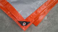 Tissu polyester anti-UV