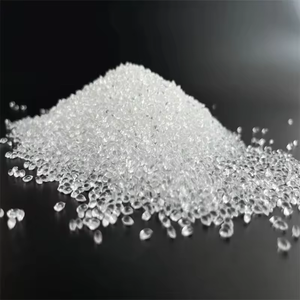 Mayorista Shenhua PP Materias Primas L5D98 para Producción de Películas - Product Image 2