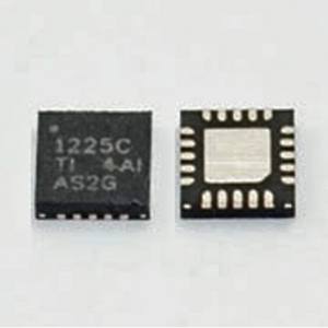 STM32F107VCT6 Suministro a Largo Plazo, Nuevo y Original Circuito Integrado, Otros Chips IC, Distribuidor de Componentes Electrónicos - Product Image 1