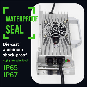 <span class=keywords><strong>Cable</strong></span> de Carga USB <span class=keywords><strong>para</strong></span> Afeitadora <span class=keywords><strong>Philips</strong></span> HQ850, <span class=keywords><strong>Cable</strong></span> de Carga USB en Oferta - Product Image 5