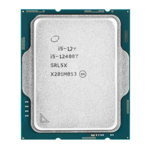 Procesador de 12.ª Generación LGA 1200 I3 12100T 12300T I5 12400T 12500T 12600 I7 12700T I9 12900T 35W CPU UHD730 UHD770 - Product Image 3